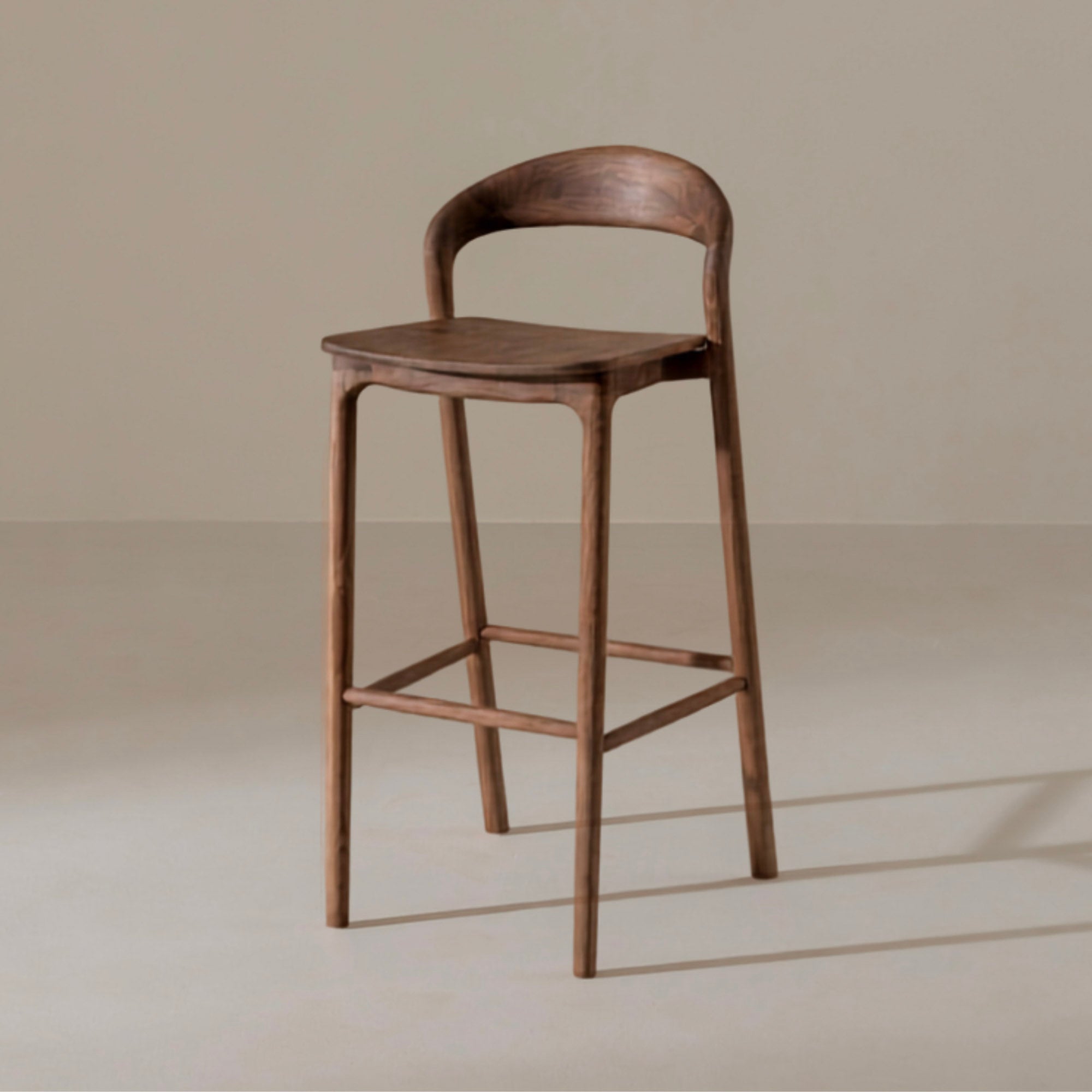 LELA Stool image 14