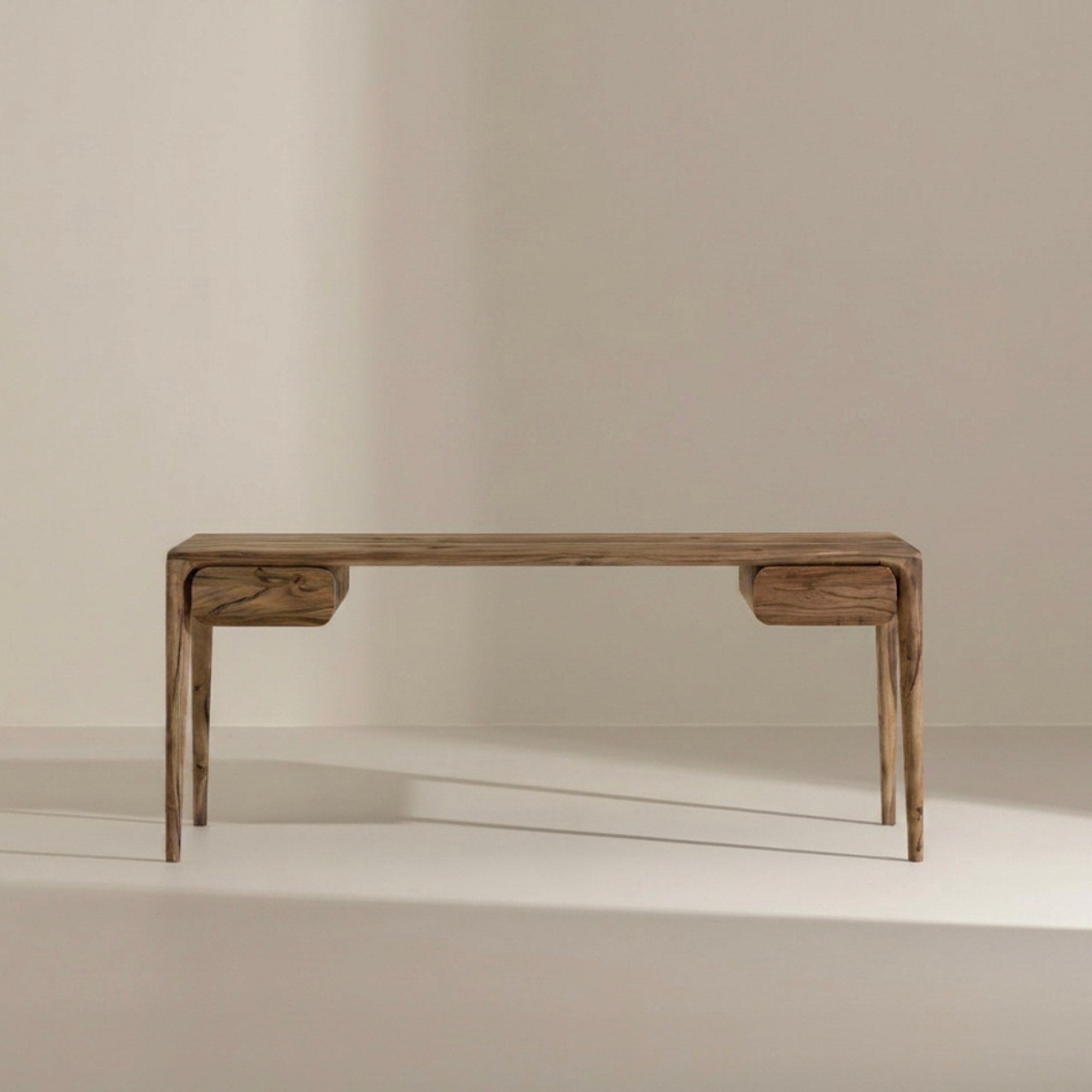 LUNA Desk image 17