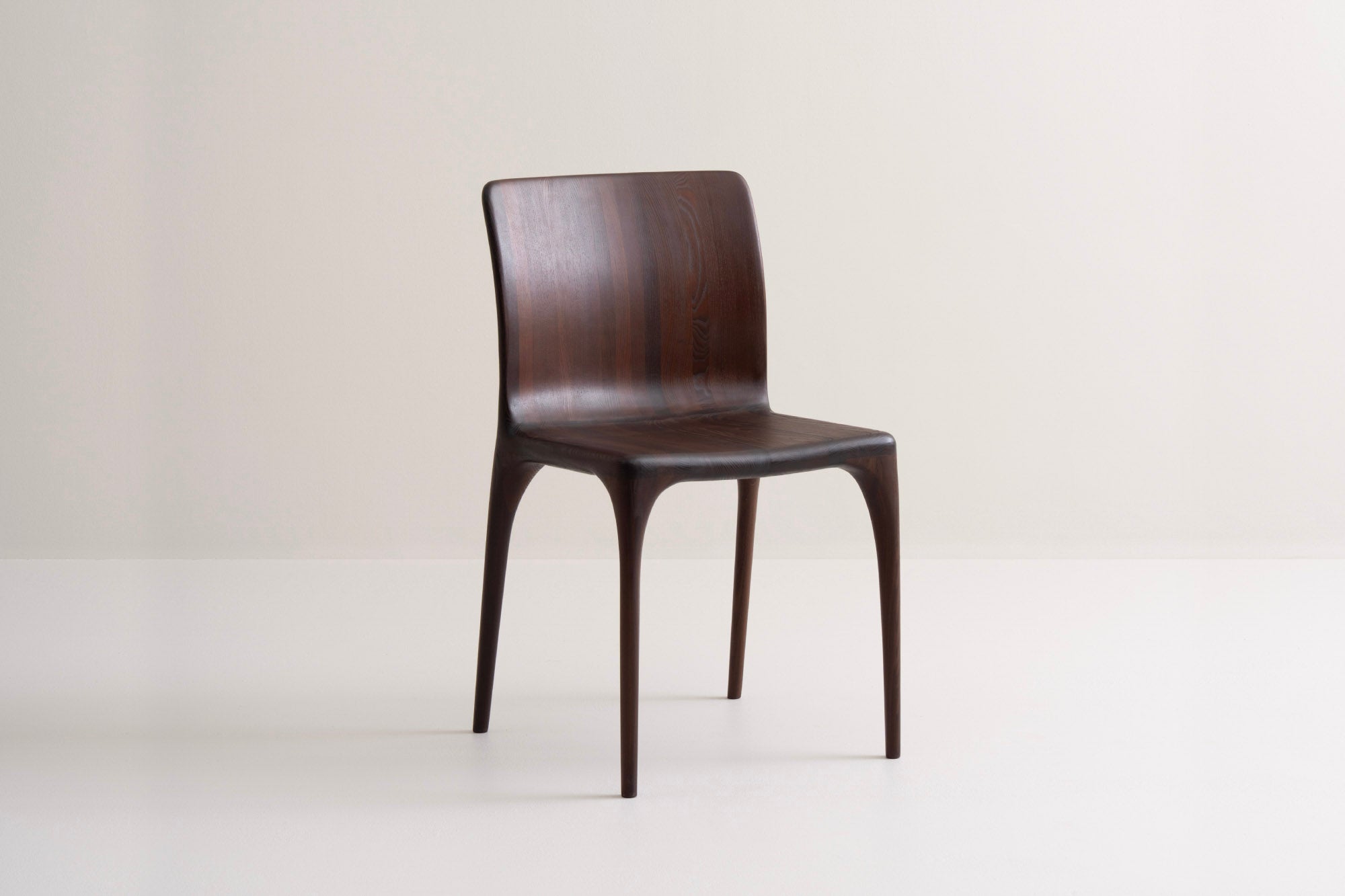 LÜNA Chair image 86