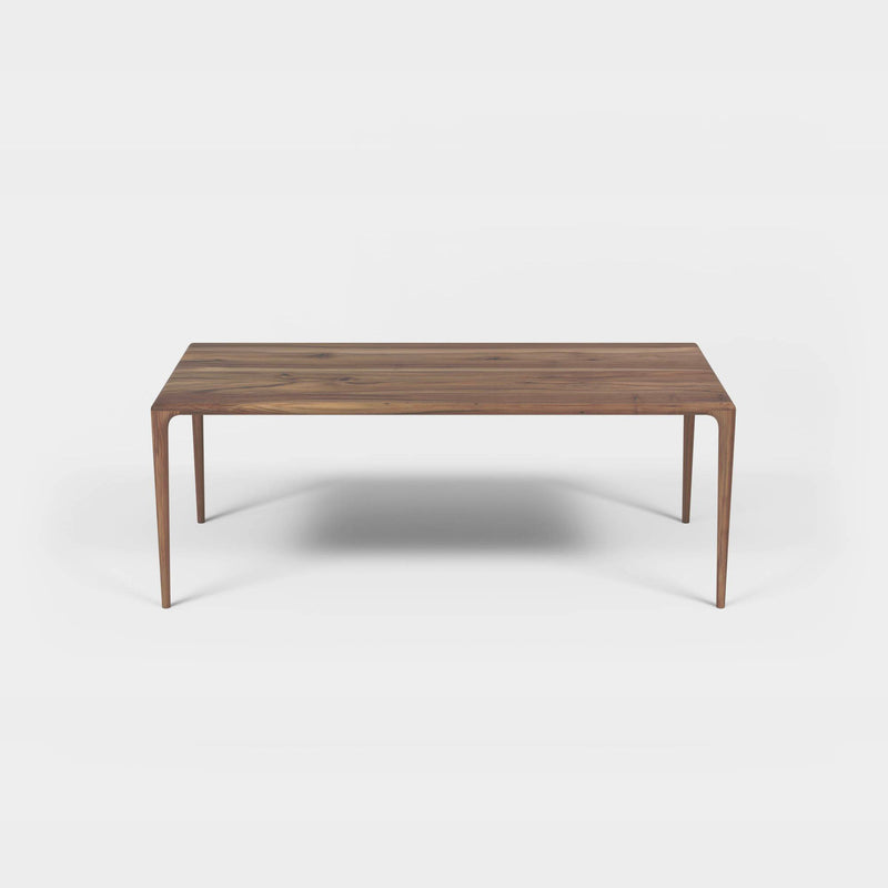 LÜNA | Dining Table