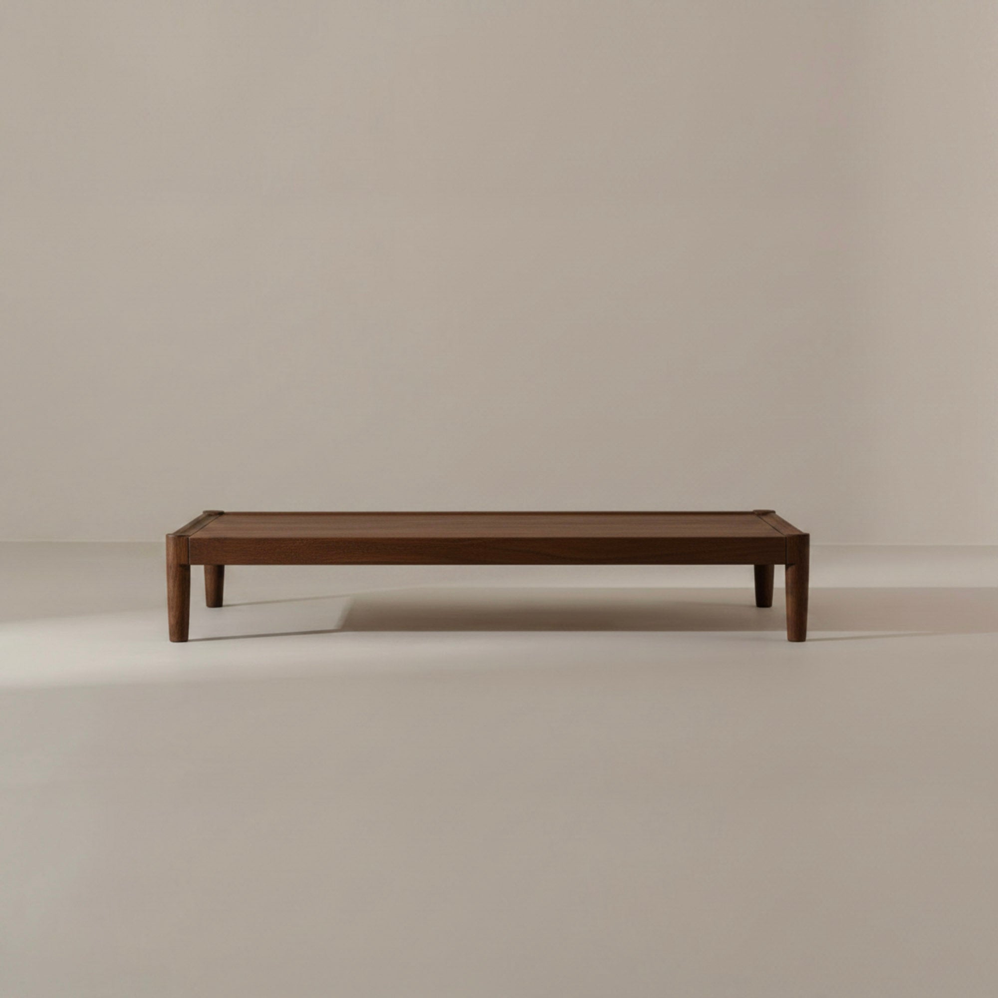 MOS Salontafel image 17