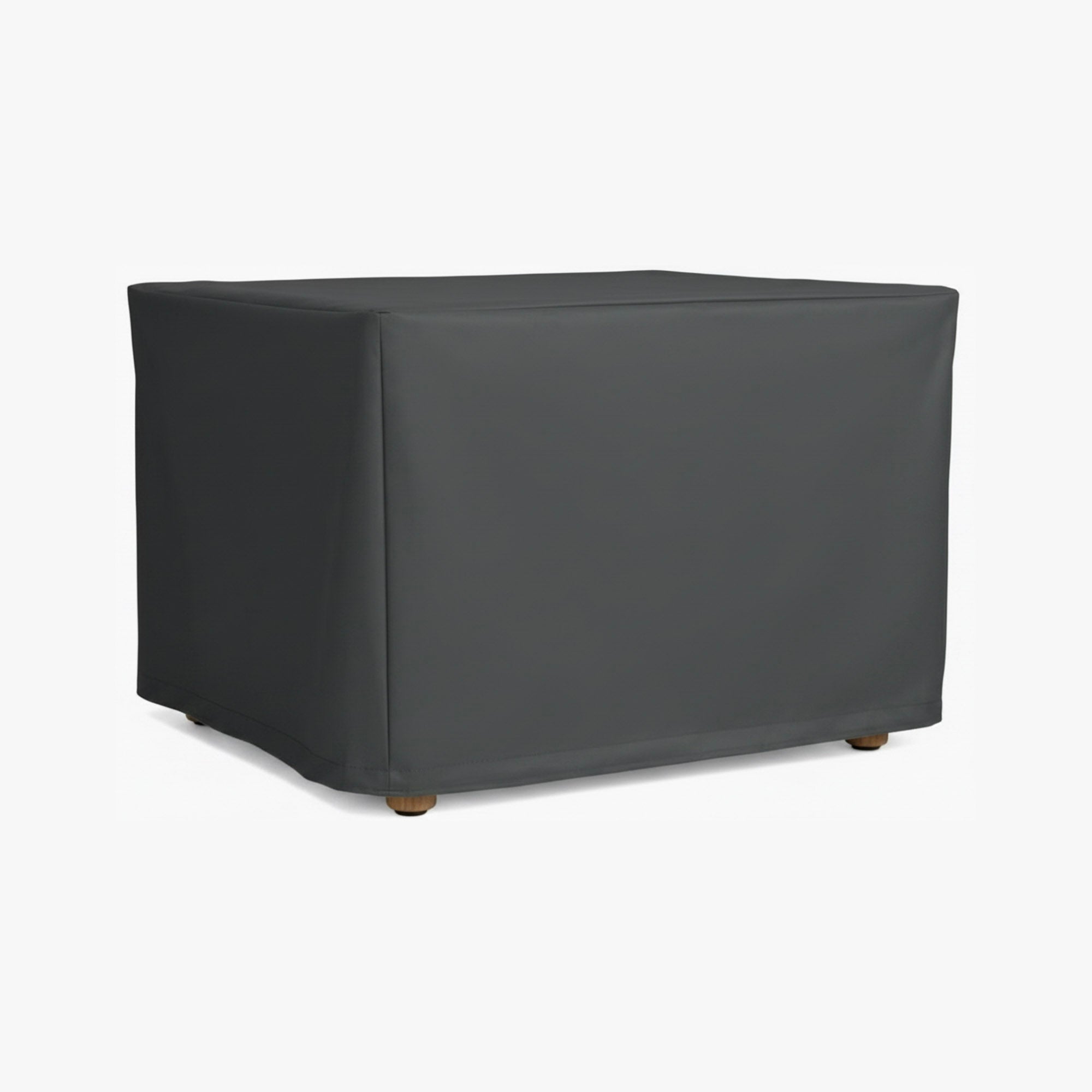 MOS Side Table Cover image 1