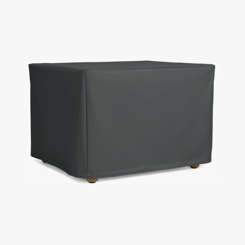 MOS Bijzettafel Hoes