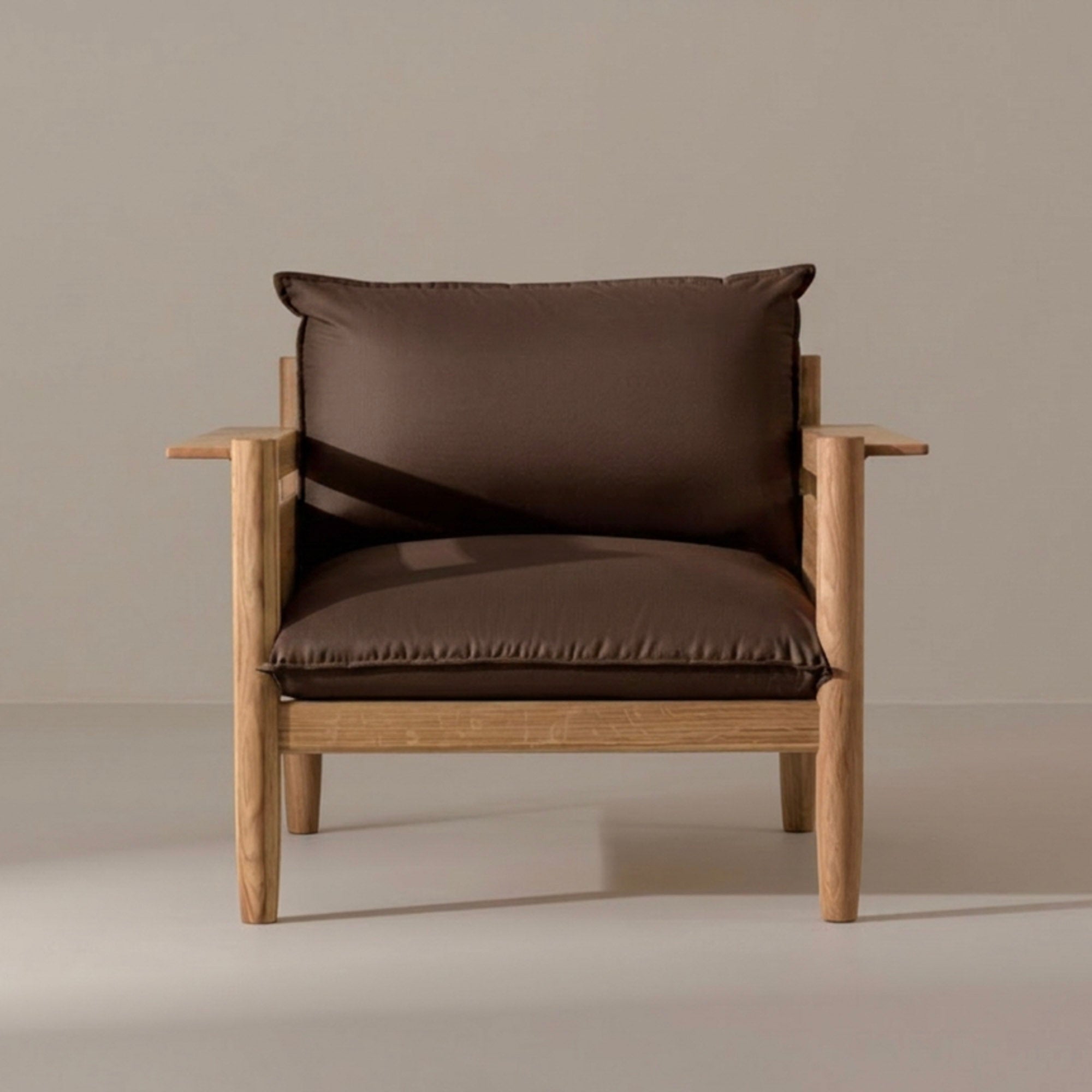 MOS Lounger image 35