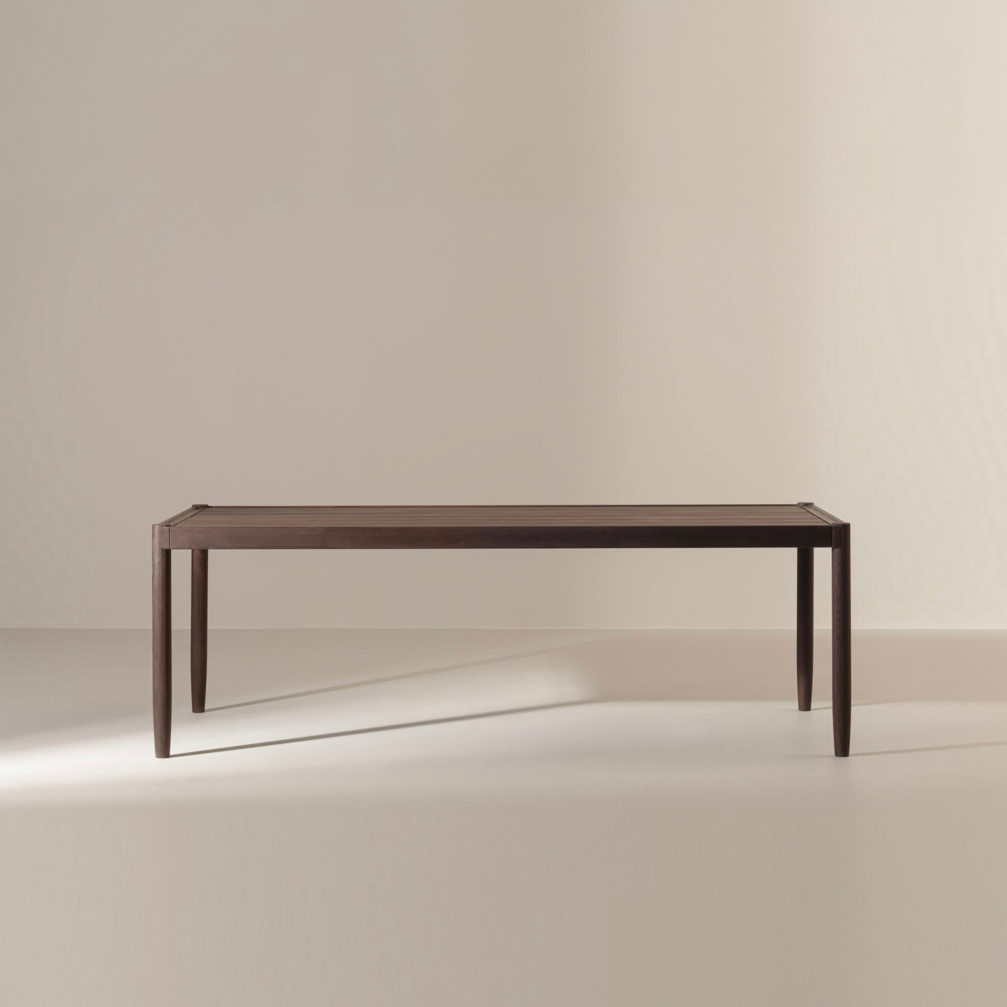 MOS Dining Table image 1