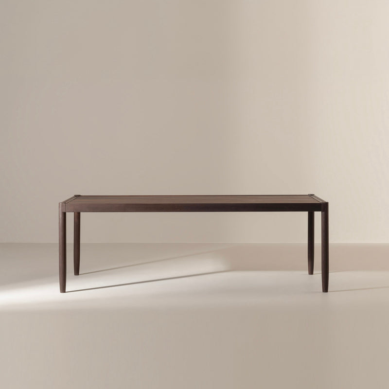 MOS Dining Table