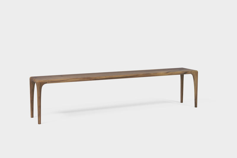 LÜNA | Bench