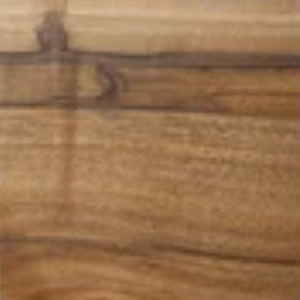 European Walnut