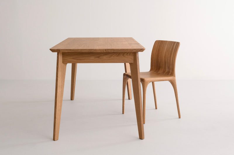 AMBER | Bureau