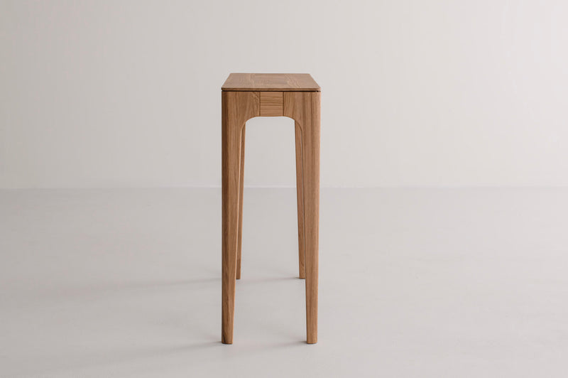 CAROLINA | Consoletafel