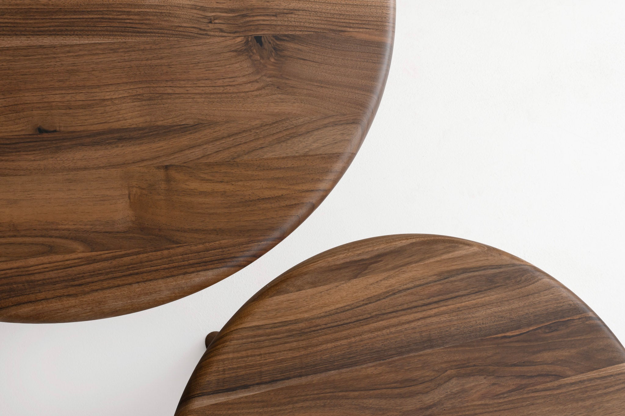 ARLEN | Nesting Round Coffee Tables image 32
