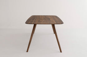 TAVI | Dining Table image 54