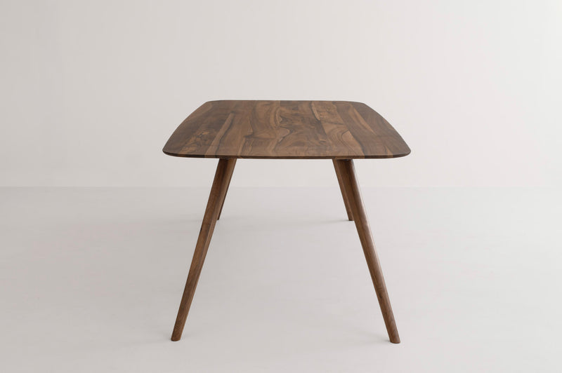 TAVI | Eettafel