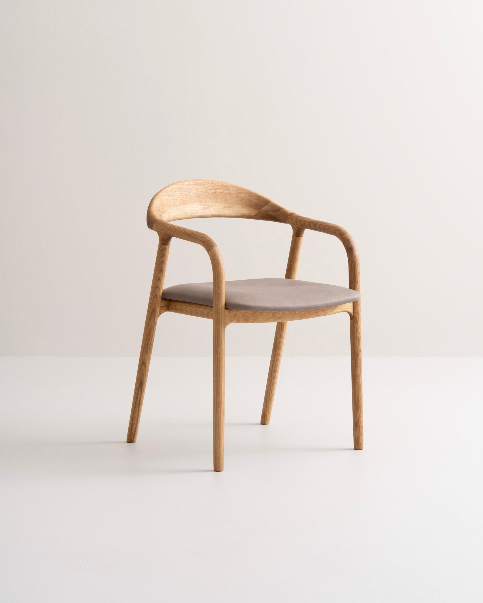 LELA | Chair image 55