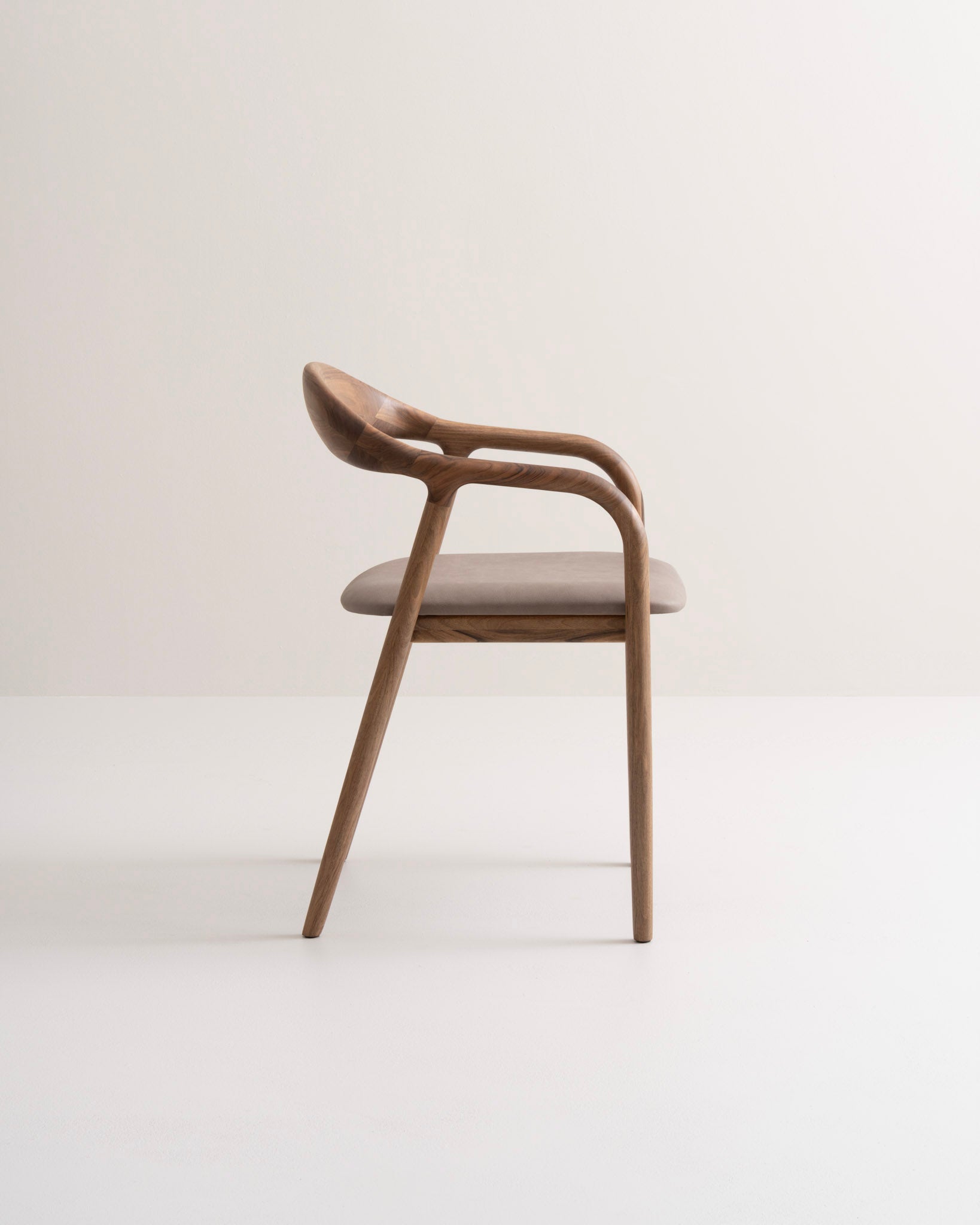LELA | Chair image 65