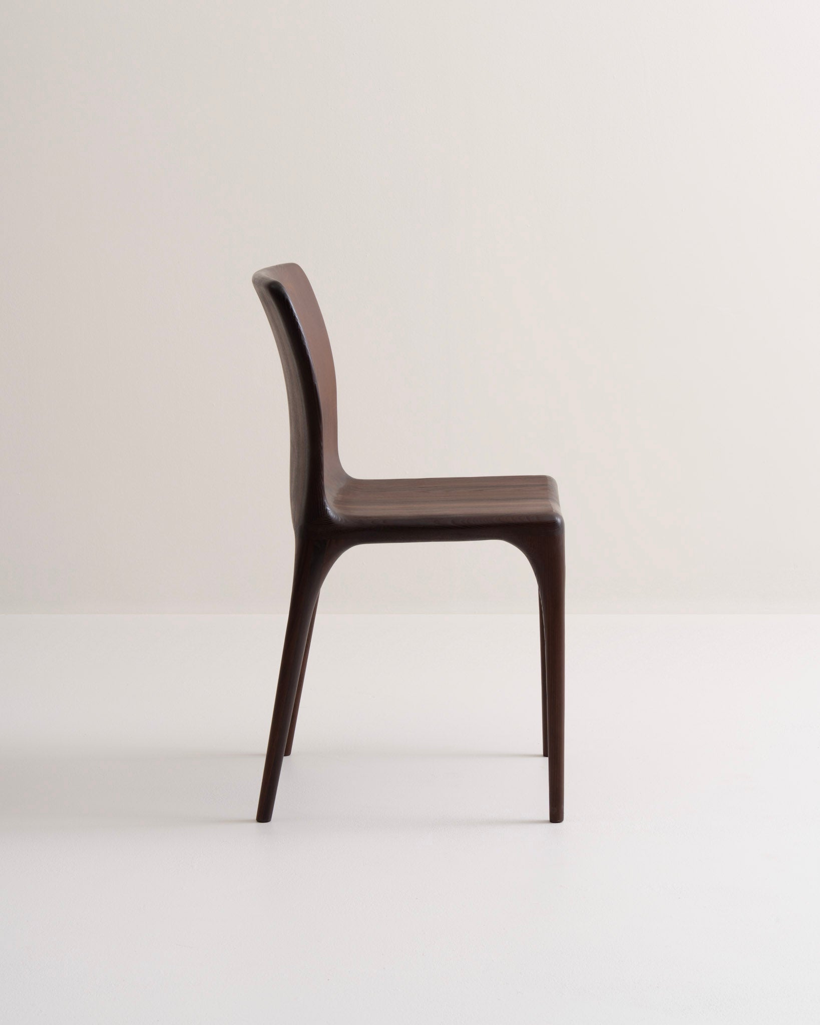 LÜNA | Chair