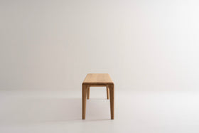 LÜNA S | Dining Bench image 3