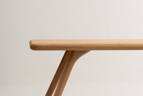 ARLEN | Console Table image 13