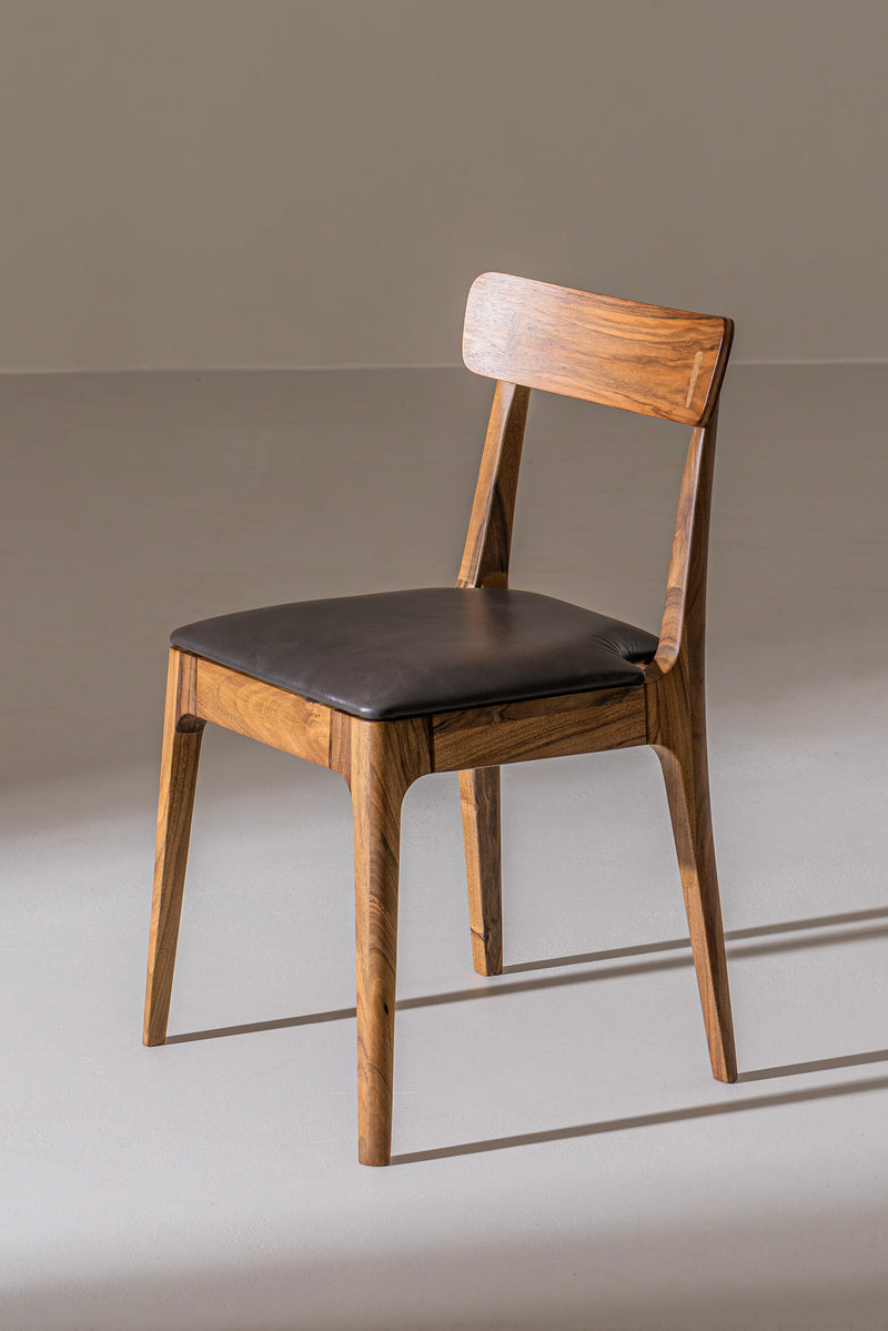 CAROLINA S Chair