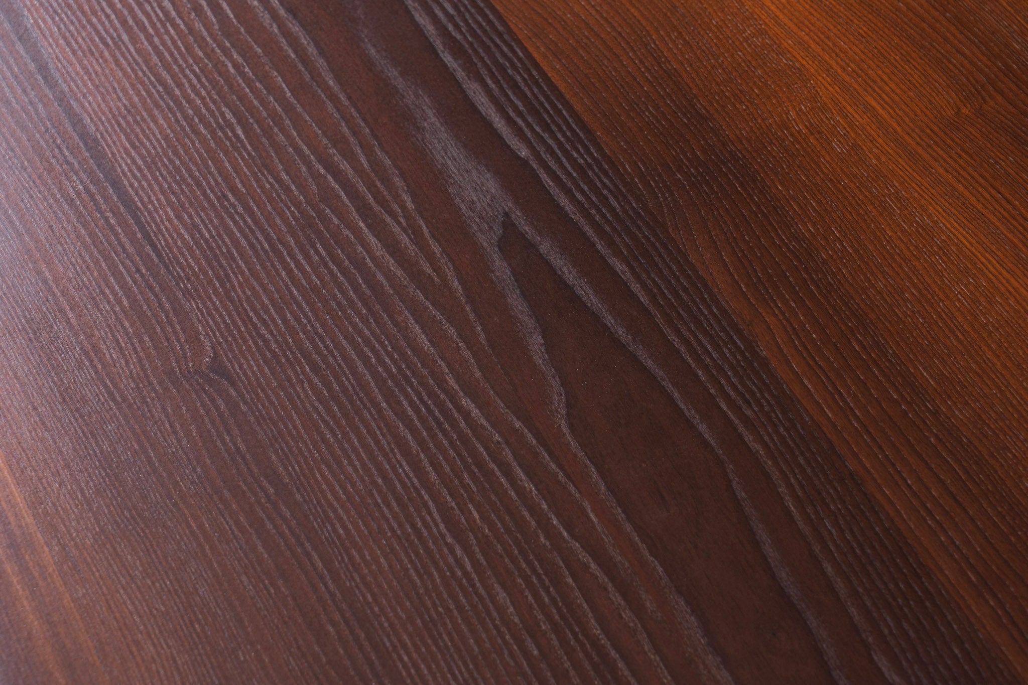 LÜNA Coffee Table image 24