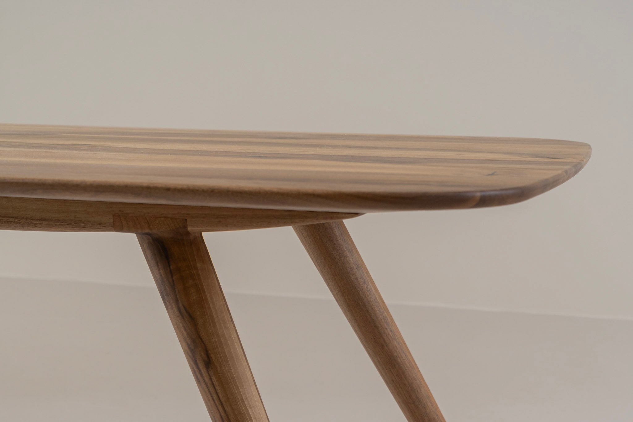 TAVI | Dining Table image 61
