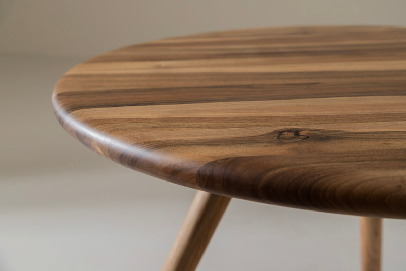 ARLEN Round Dining Table