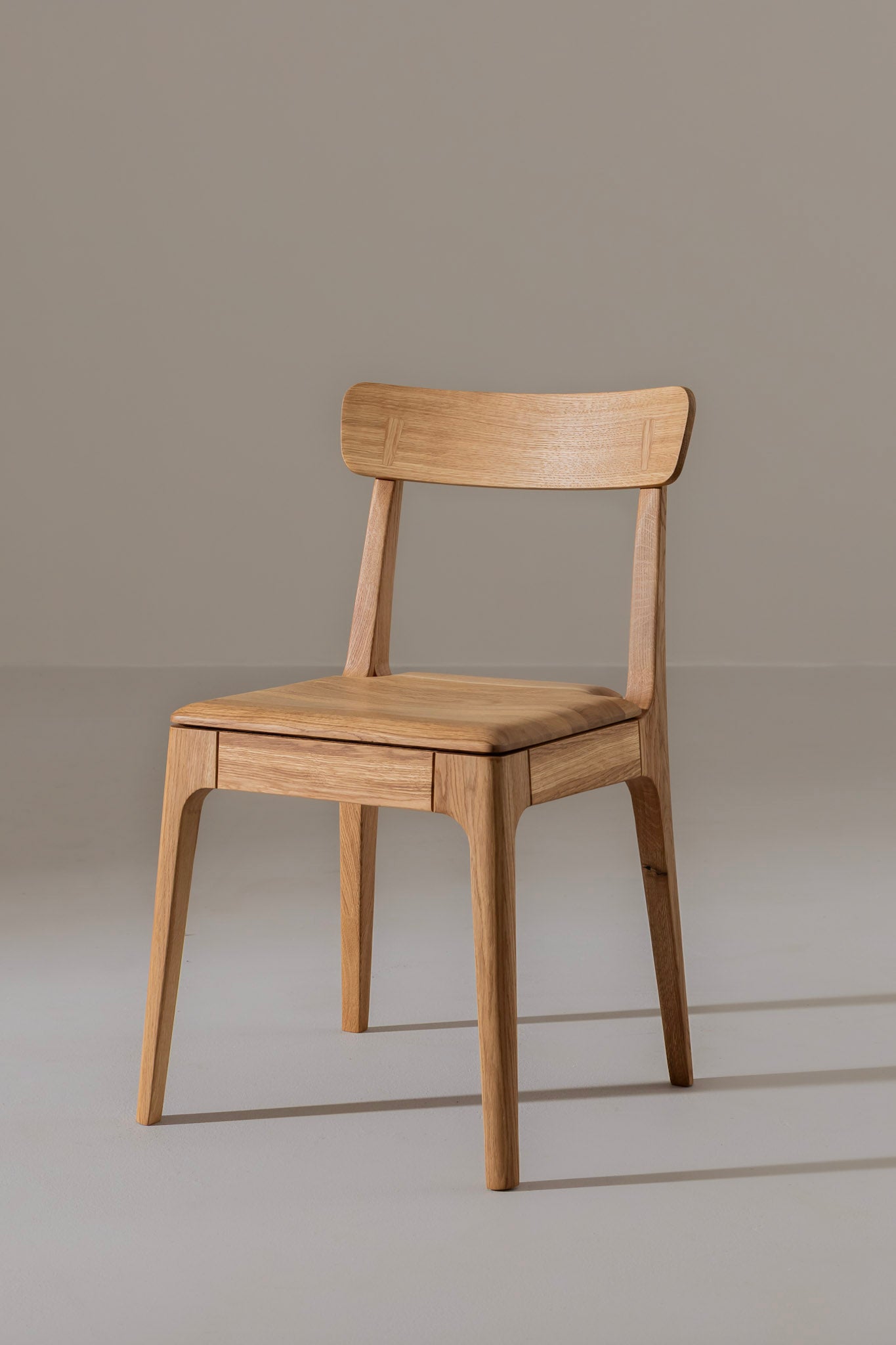 CAROLINA S Chair image 46