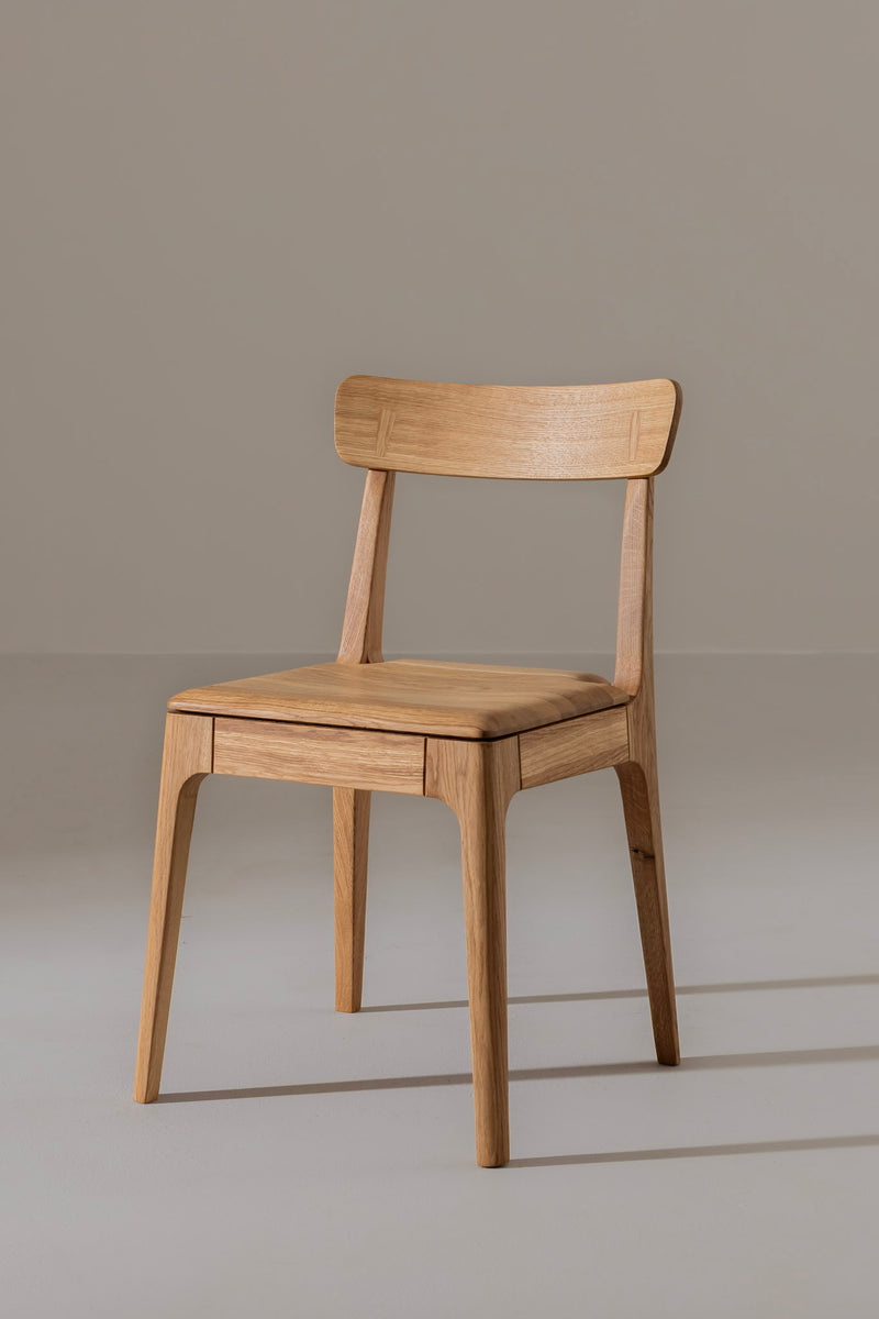 CAROLINA S Chair