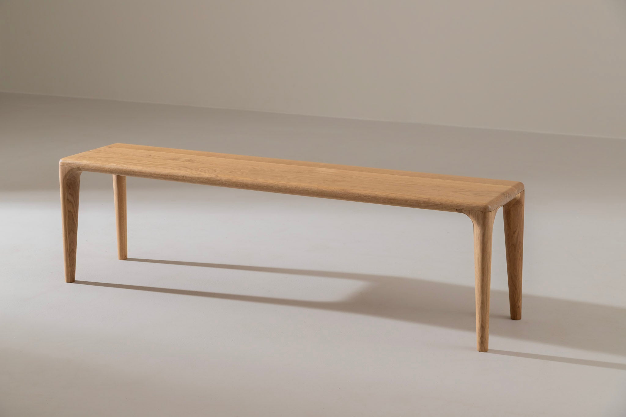 LÜNA Bench image 31