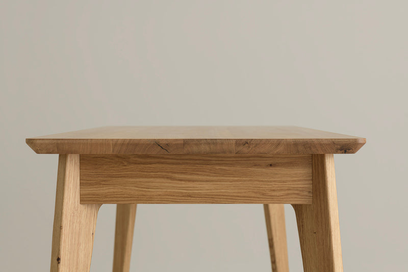 AMBER | Bureau