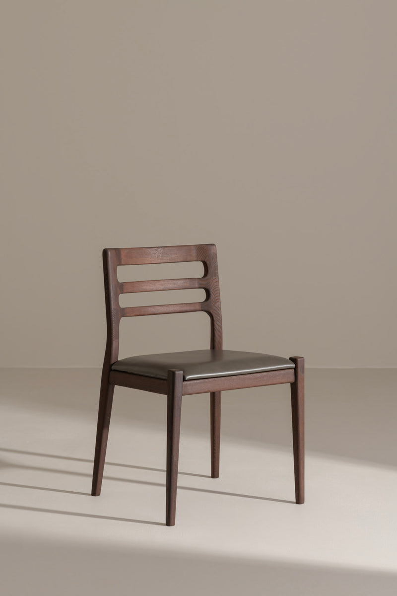 VOSS | Dining Chair
