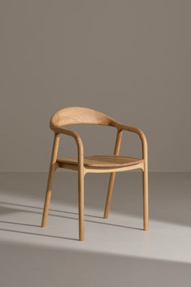 LELA | Chair image 76