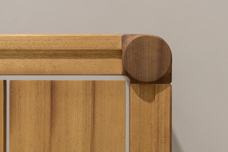 MOS Side Table