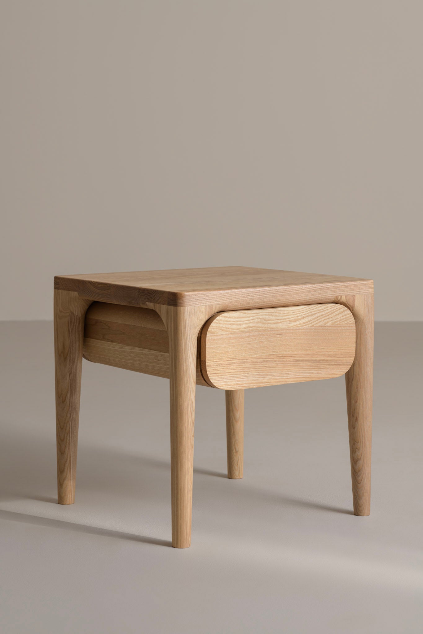 LÜNA Bijzettafel image 25