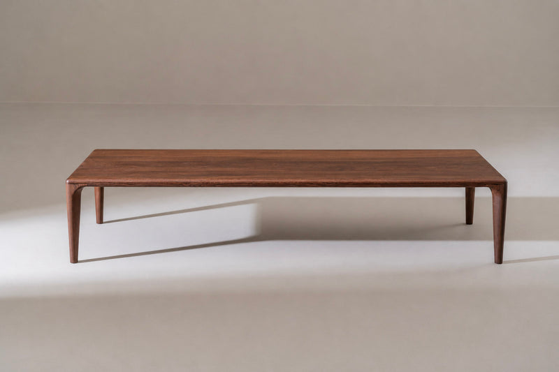 LÜNA Coffee Table