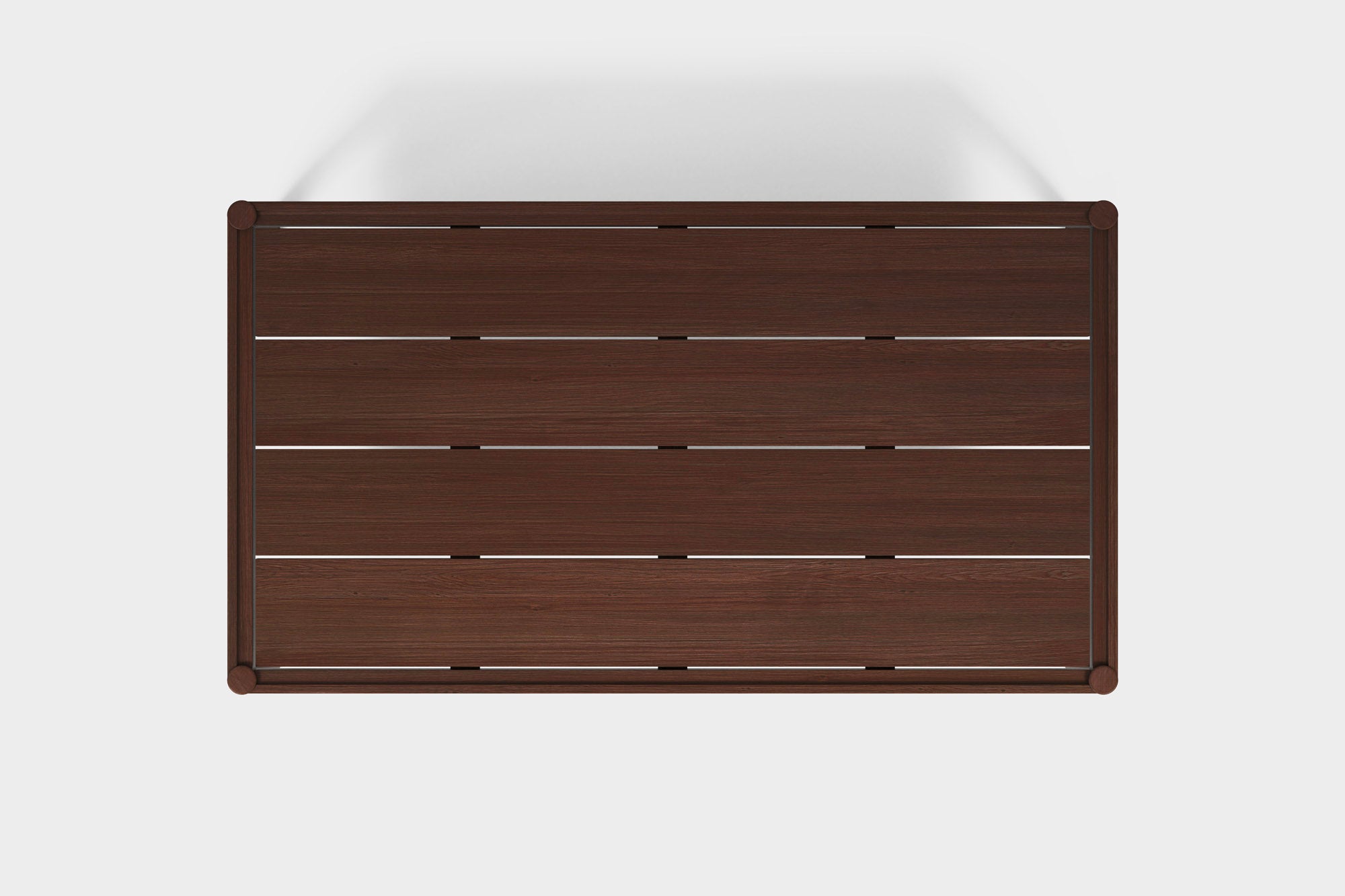 LULU | Coffee Table image 14