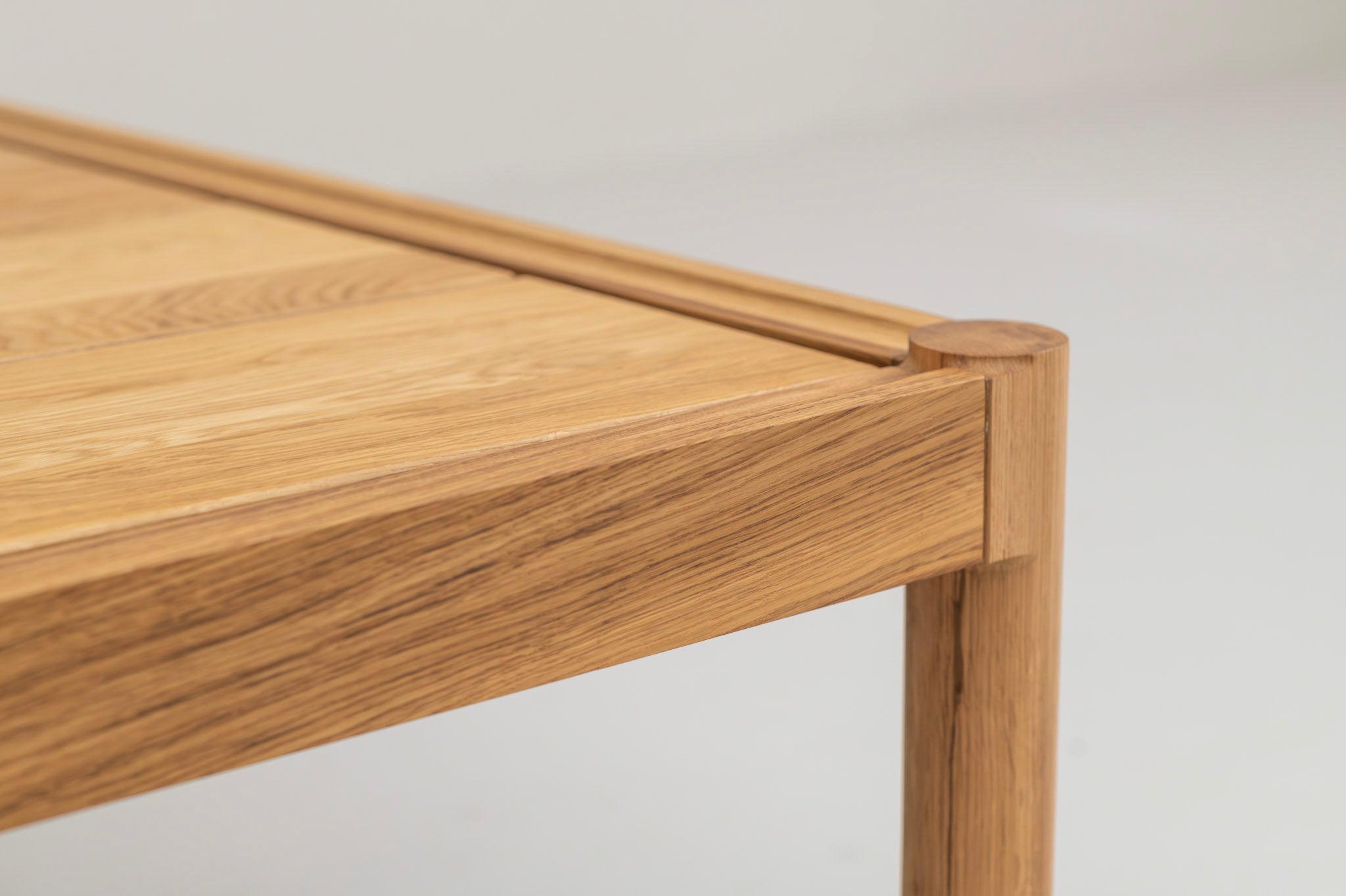 LULU | Coffee Table image 4