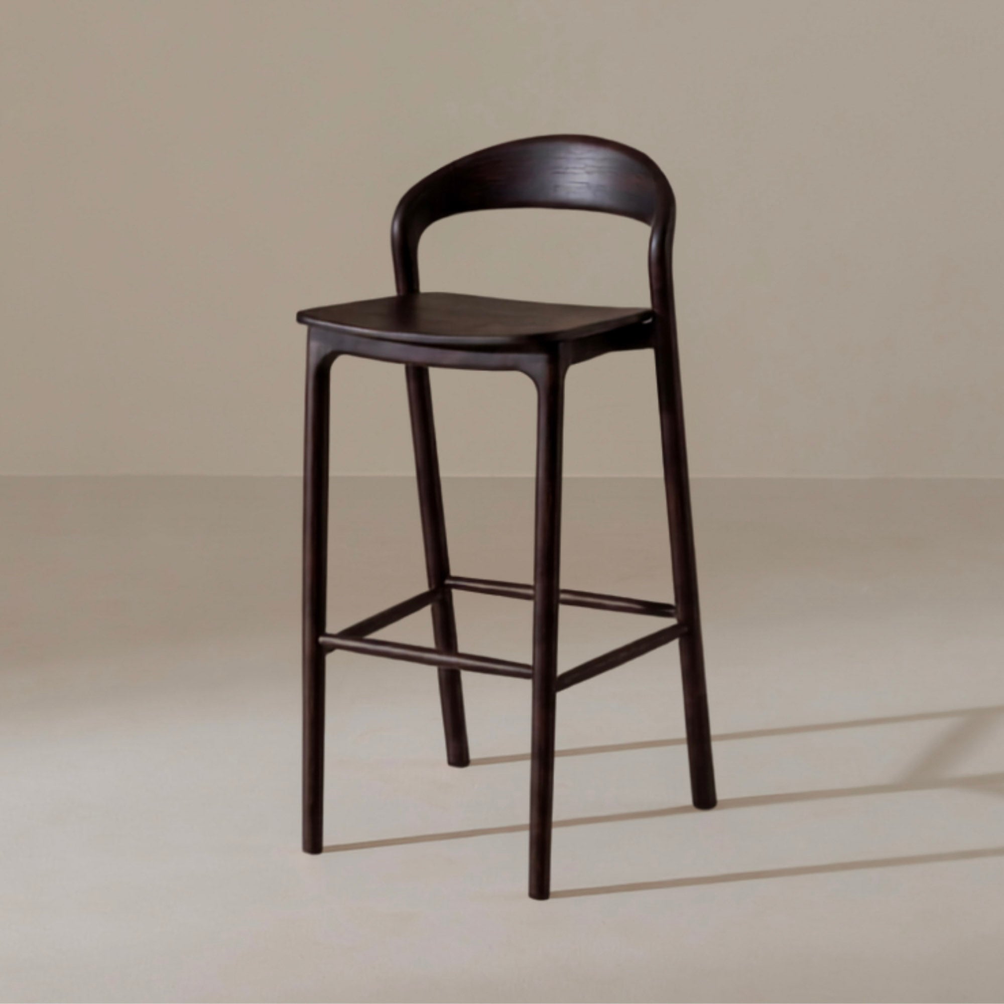 LELA Stool image 15