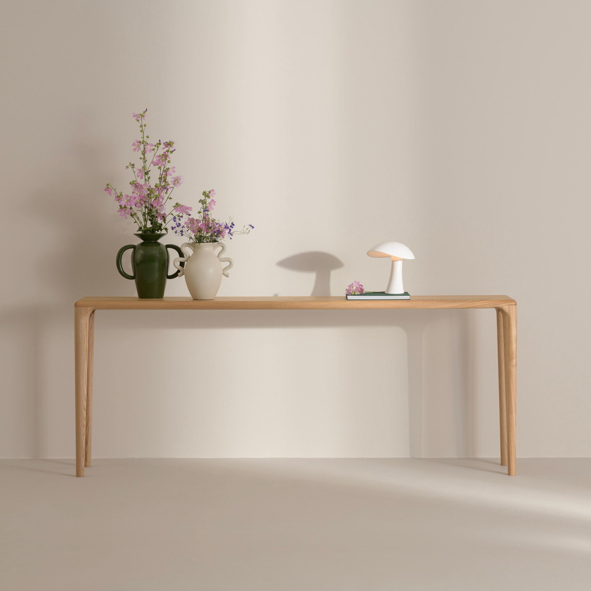 LÜNA console tafel image 26
