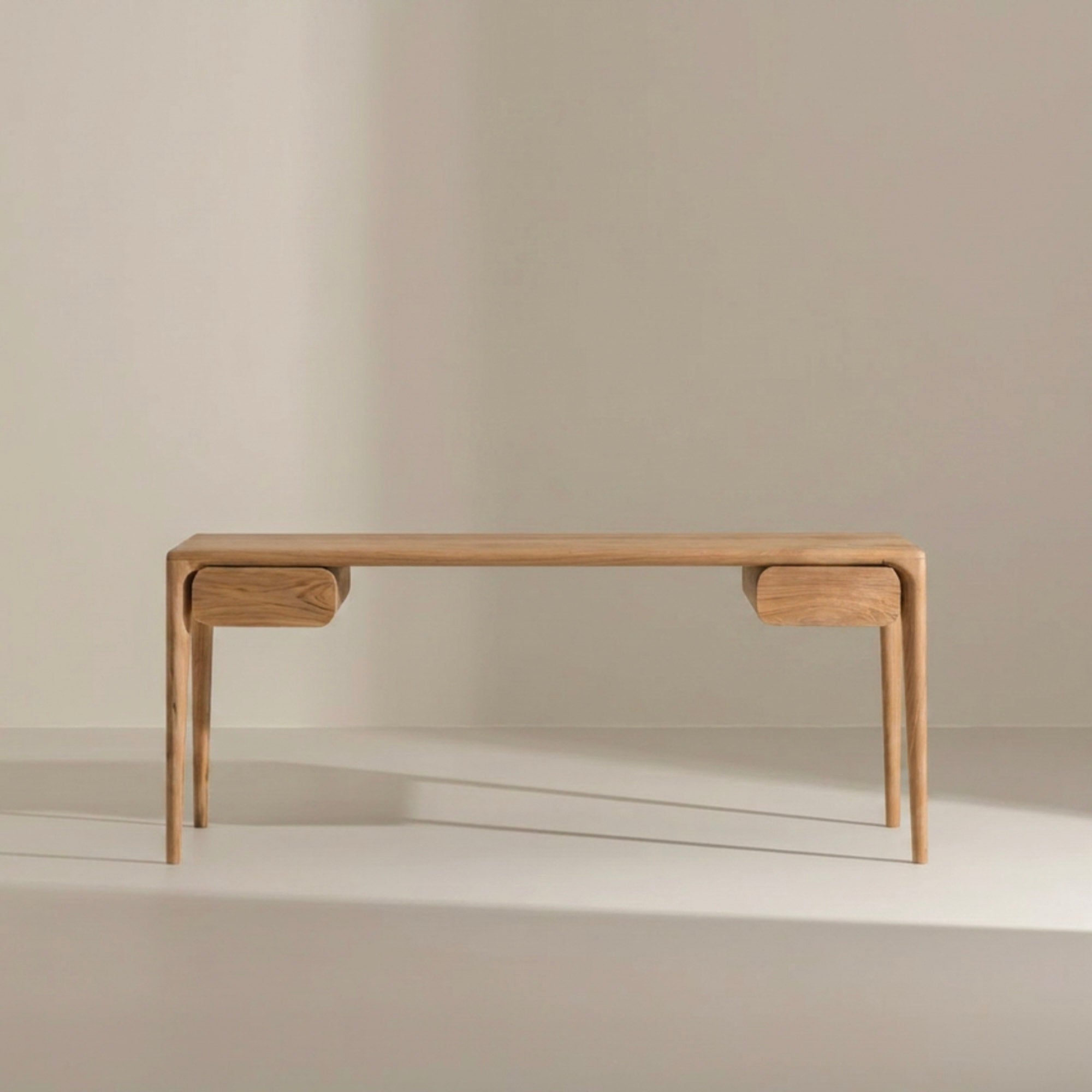 LUNA Desk image 16