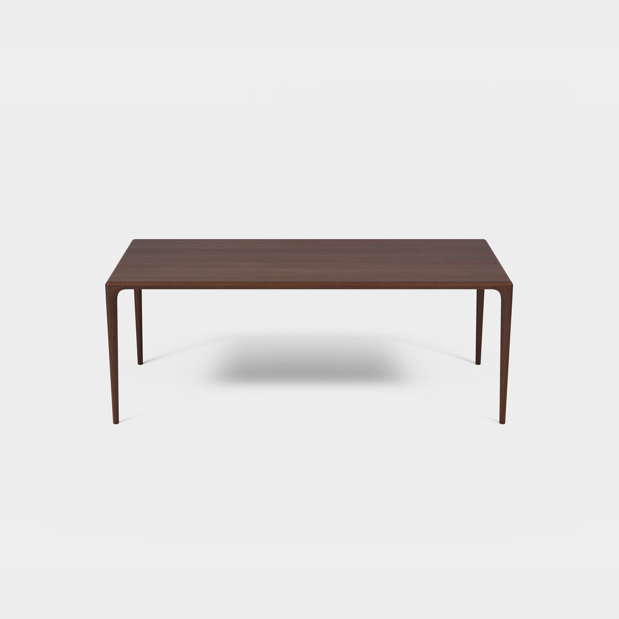 LÜNA | Dining Table