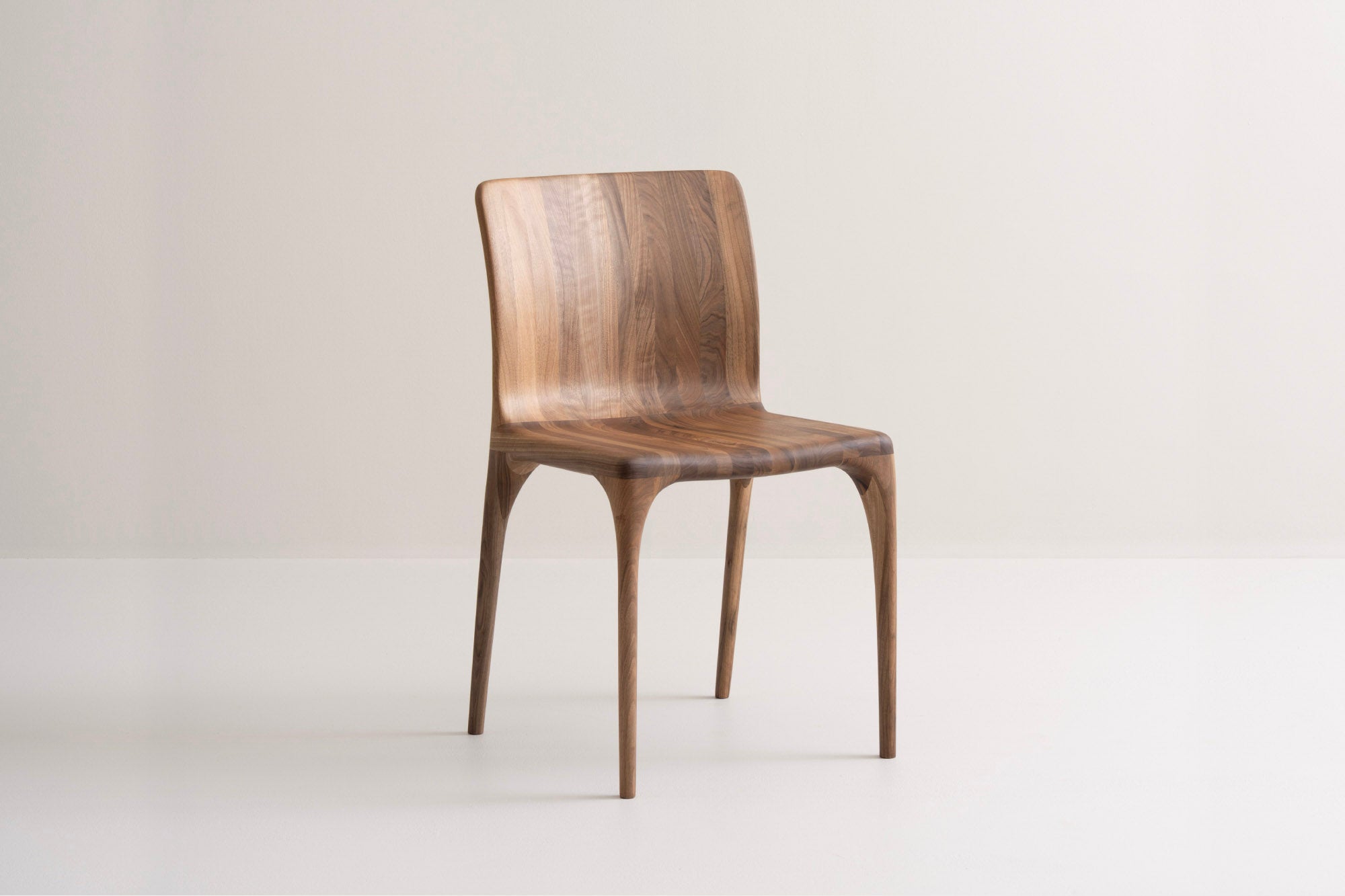 LÜNA Chair image 87