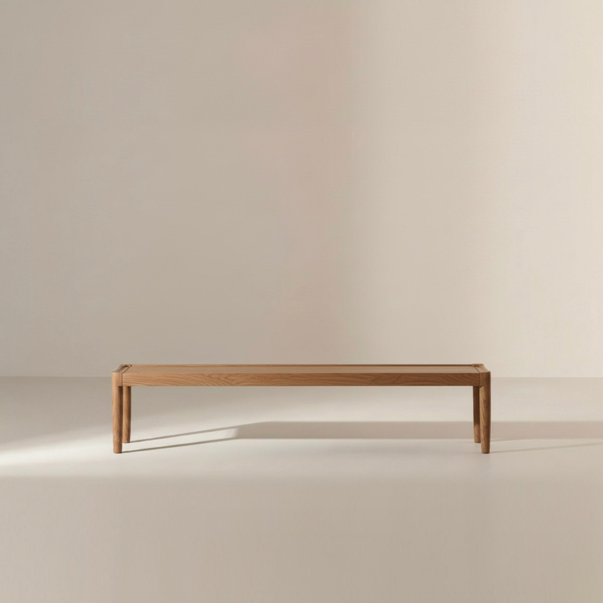 MOS Dining Bench image 44