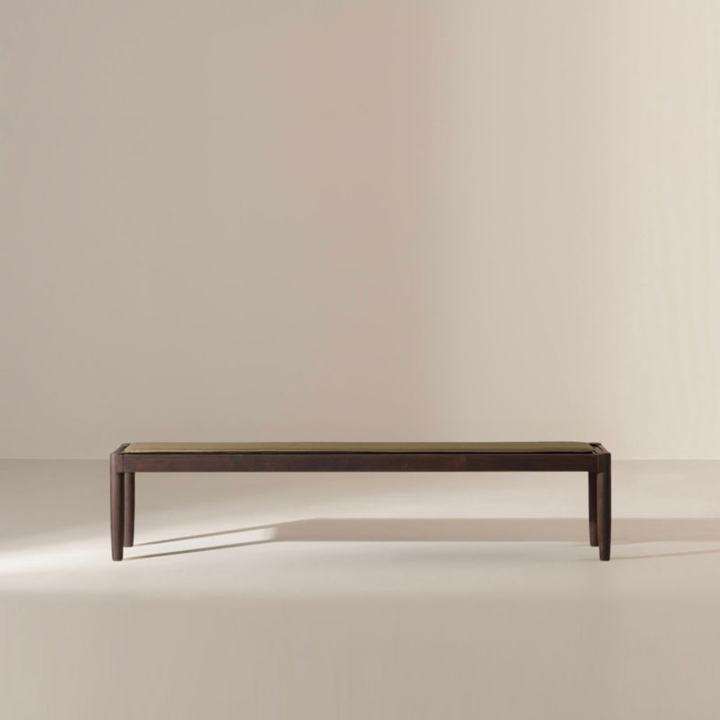 MOS Dining Bench