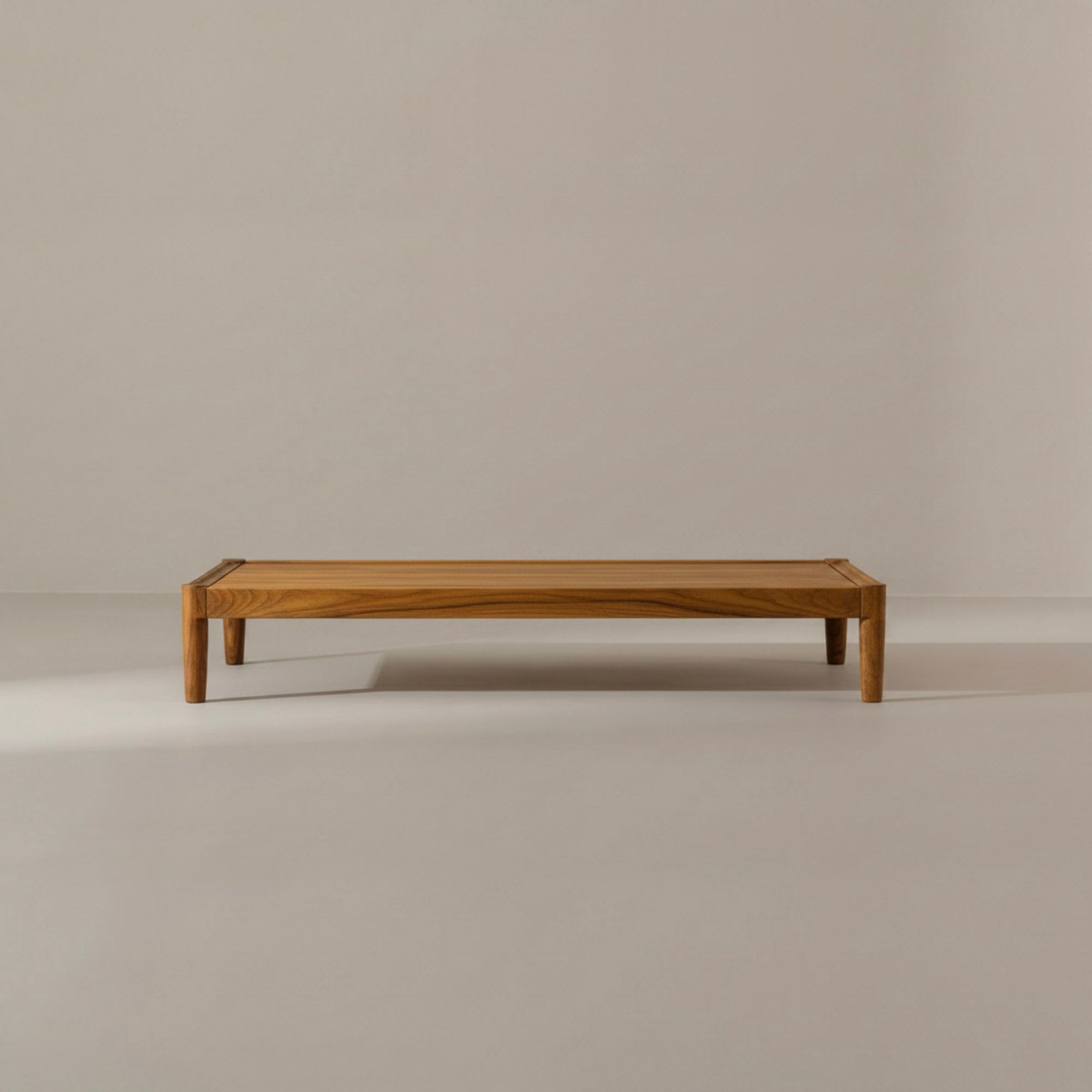 MOS Salontafel image 18