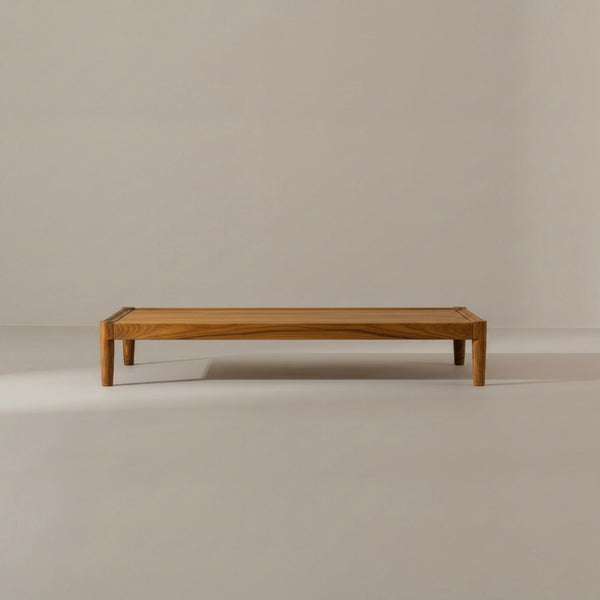 Iroko