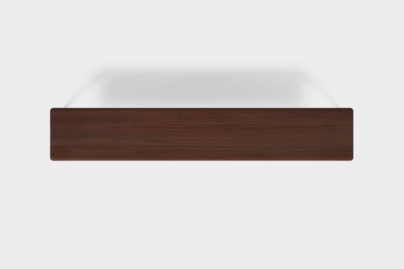 LÜNA | Bench