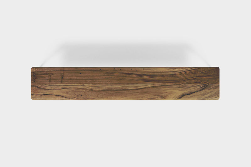 LÜNA | Bench