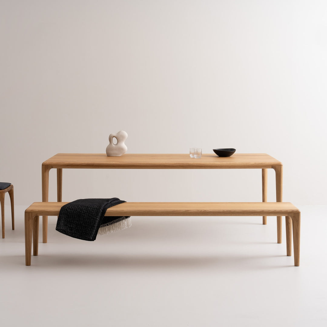 Oak / 63
