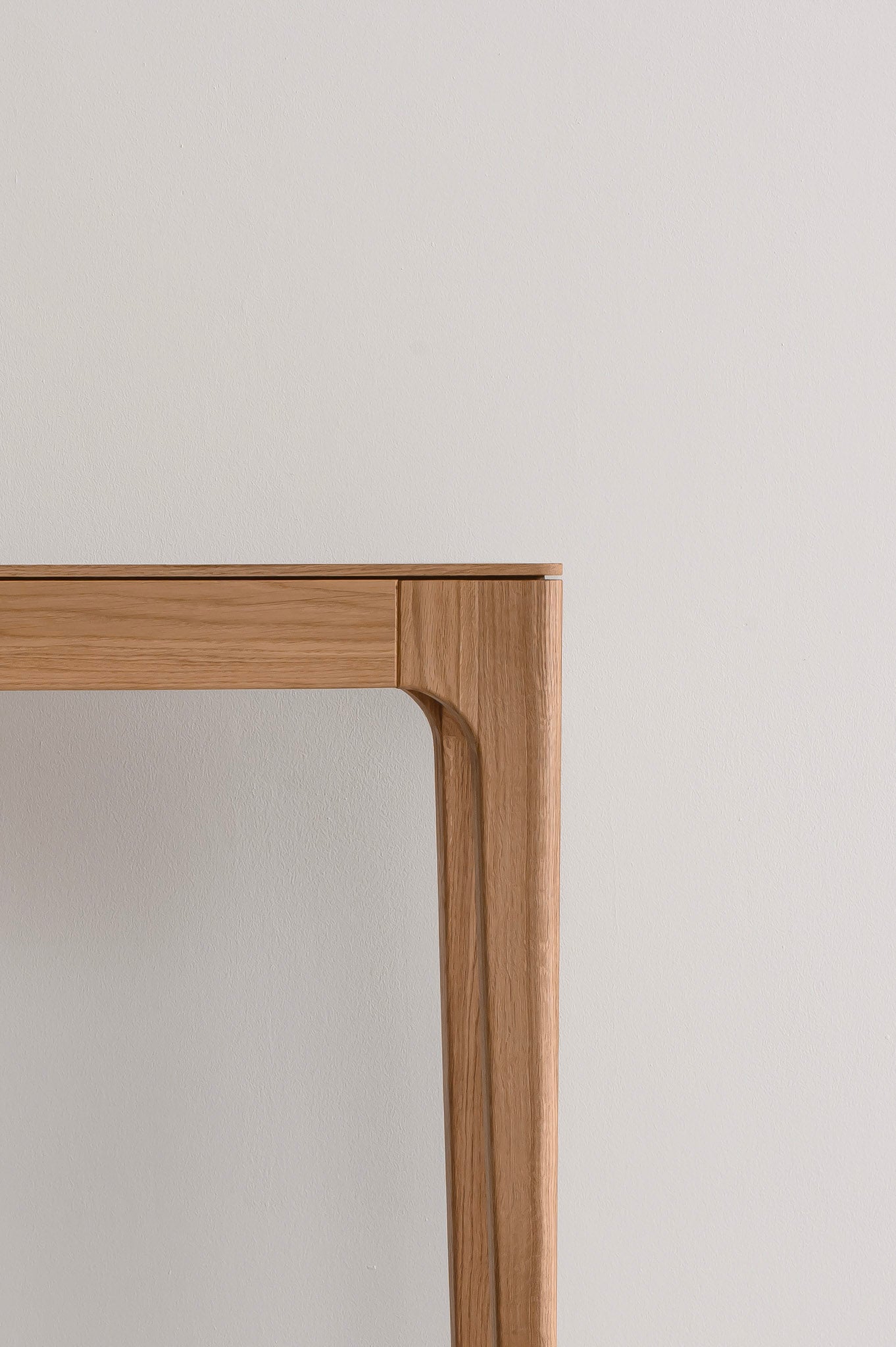 CAROLINA | Console Table image 21